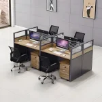 HLB1eBo9VxYaK1RjSZFnq6y80pXaC.jpg_720x720q50.png
