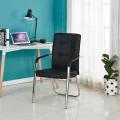 HTB1.aQoKamWBuNjy1Xaq6xCbXXaO.jpg_960x960.webp