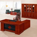 HTB1CJIbXtzJ8KJjSspkq6zF7VXaA.jpg_720x720q50.webp