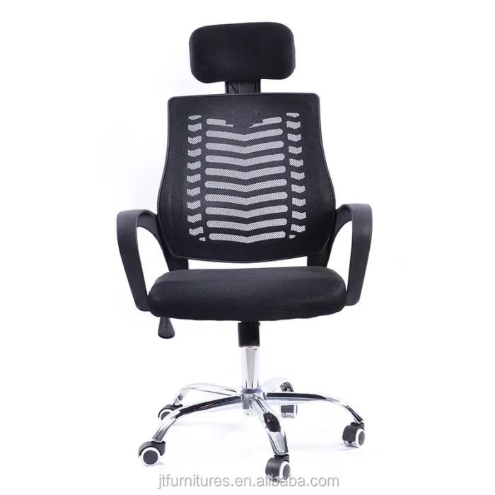 HTB1Hde1i63z9KJjy0Fmq6xiwXXaD.jpg_960x960.webp