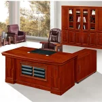 HTB1OoenbjuhSKJjSspdq6A11XXal.jpg_960x960.webp