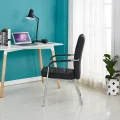 HTB1uhuSKhGYBuNjy0Fnq6x5lpXa5.jpg_960x960.webp