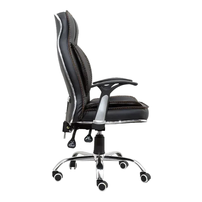 Orthopedic Executive Office Chair - Image 2
