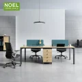 Hb851e03d39d1413aaf5cd8e7eaa5f540o.jpg_960x960.webp