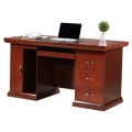 Hbadbfe3de59d43a3a08037251e8dda6aD.png_960x960.webp