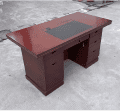 Hc20f49833be74854b8a0aaab76fa42b1M.png