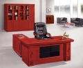 Hc5b399a611c643a2931be788200dd5d6p.png_960x960.webp