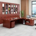 Hd1b9a75069664993949b8a5f92aec861l.jpg_720x720q50.webp
