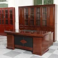 Hd4d29170cd5d44b3a74eb2be4ae45004B.jpg_720x720q50.webp