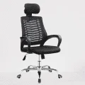 Headrest-office-Chair.png