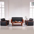 Hf2edb832b86e4eaebc097820c39c74d5Z.jpg_960x960-1.webp