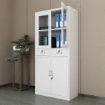 Hfb80cdee3beb415dbc5d3bb3dde11dd1U.jpg_960x960.webp