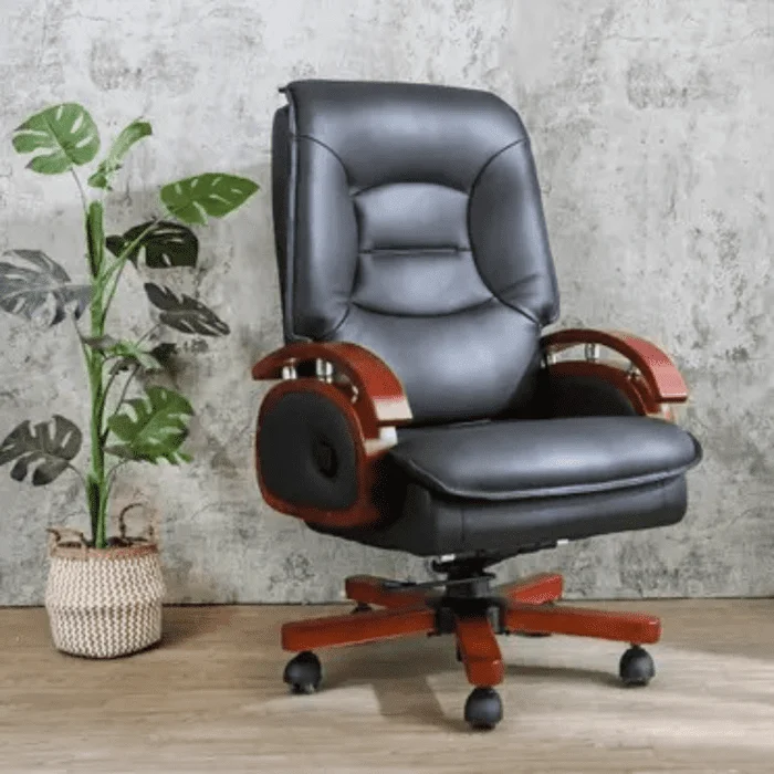 High-Back-Directors-Reclining-Chair.png