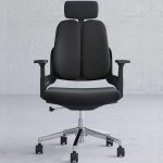 High-Back-Office-Chair-Black-DG-7901-2-1470x1200-1-1000x828-1.jpg