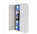 High-Quality-Modern-Metal-Filing-Cabinet-for-Sale.jpg