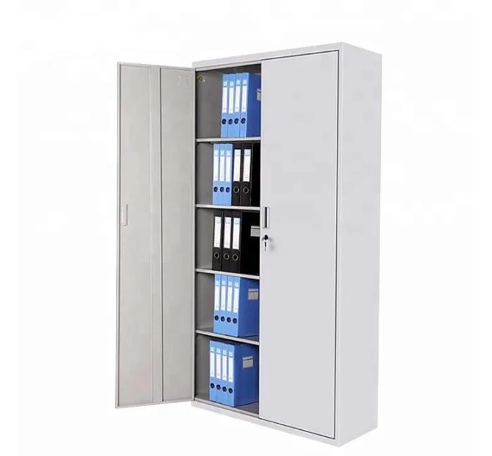 High-Quality-Modern-Metal-Filing-Cabinet-for-Sale.jpg