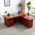 Hilary4PieceRectangleComputerDeskOfficeSetwithChair-2.webp