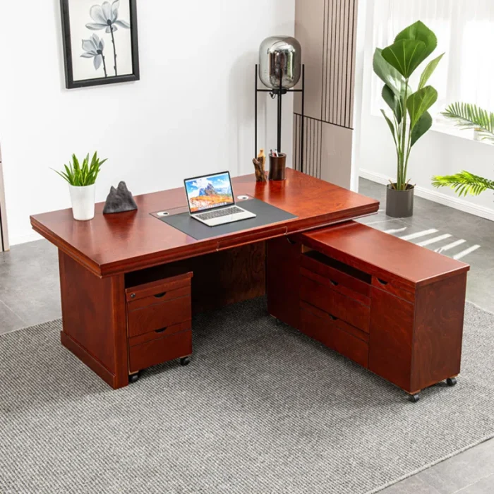 Hilary4PieceRectangleComputerDeskOfficeSetwithChair-2.webp
