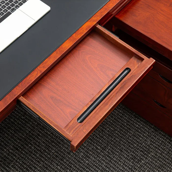 Hilary4PieceRectangleComputerDeskOfficeSetwithChair-4.webp