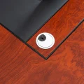 Hilary4PieceRectangleComputerDeskOfficeSetwithChair-6.webp