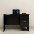 Home-office-study-desk-120cm.jpg