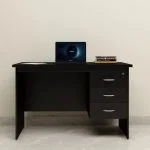 Home-office-study-desk-120cm.jpg