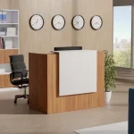 ICON53_ModernLaminateReceptionDeskMultifunctionalModernTransactionCounterTop-e1701673560807.webp