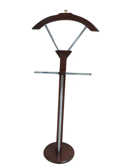 IMG20210125222921_00-removebg-preview.png IMG20210125222921_00-removebg-preview.png