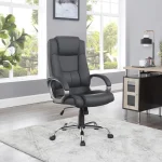 JakyrahHighBackExecutiveFauxLeatherOfficeChairwithBackSupportArmrestandLumbarSupport-1.webp