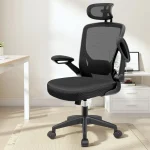 JemyMeshTaskChairwithHeadrest.webp