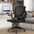 JemyMeshTaskChairwithHeadrest-2.webp