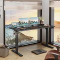 KenzlieeAdjustableSolidWoodTopMetalBaseStandingDesk.webp