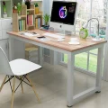 1200mm Generic computer table