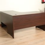 L-Shape-Office-Desk-Wenge-DG-140LT-1470x1050-1.jpg