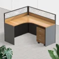 L-Shaped1PersonPartitionDeskwithCableManagement.webp