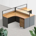 L-Shaped2PersonPartitionDeskwithCableManagement.webp