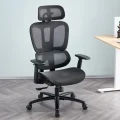 LakoshaHighBackMeshErgonomicTaskChairRollingExecutiveOfficeChairwith3DAdjustableArmrests-1.webp