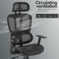 LakoshaHighBackMeshErgonomicTaskChairRollingExecutiveOfficeChairwith3DAdjustableArmrests-6.webp