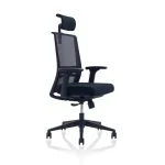 Liam-Highback-Executive-Office-Chair-_Adjustable-Head-Rest_-main.jpg