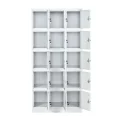 MAGNA15PERSONALLOCKERGREY_LMAGN15PERSLKRGRY_03_2000x.webp