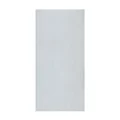 MAGNA15PERSONALLOCKERGREY_LMAGN15PERSLKRGRY_07-1.webp