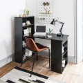 MD019-Black-1M-AGTC_Computer_Desk_Black_E.webp