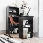 MD019-Black-2-AGTC_Computer_Desk_Black_B.webp