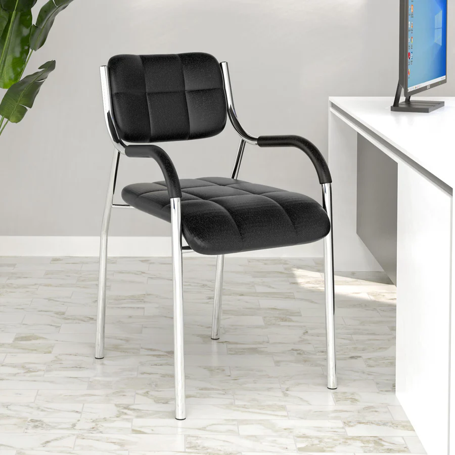 MINDUSCHRBLK_900x-1.webp Catalina Visitor Office Chair - Image 1