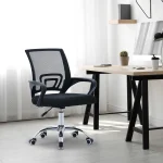 MLM-611772-MeshErgonomicOfficeChair-Black_013.webp