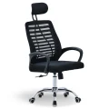 MLM-611823-StripesMeshErgonomicOfficeChair-Black_002-1.webp