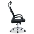 MLM-611823-StripesMeshErgonomicOfficeChair-Black_003-1.webp