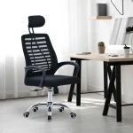 MLM-611823-StripesMeshErgonomicOfficeChair-Black_006-2.webp