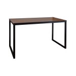 Manufacturer-Supply-Solid-Wood-Office-Desk-55inch-1-1.jpg