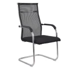 Mesh-Cantilever-Visitors-Chair-removebg-preview.png
